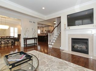 129 Springfield Ave Summit Nj 07901 Zillow