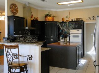 5102 King Richards Row Midland Tx 79707 Zillow