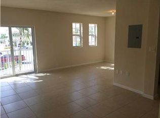 8960 NW 97th Ave APT 217