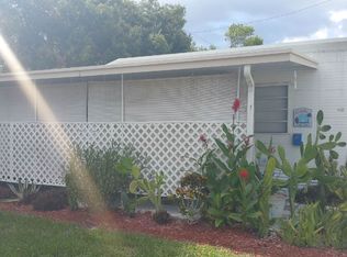 2463 Gulf To Bay Blvd Lot 124 Clearwater Fl 33765 Zillow