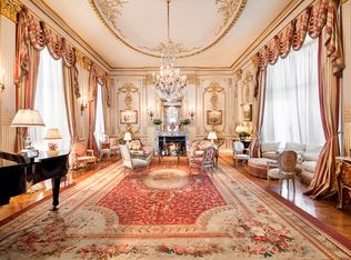 1 E 62nd St New York Ny 10065 Zillow