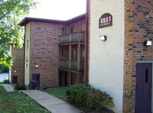 Vineyards Apartments - Saint Louis, MO | Zillow Vineyards Apartments - Saint Louis, MO | Zillow