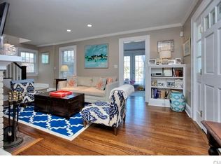 1 Marion Ave Norwalk Ct 06855 Zillow