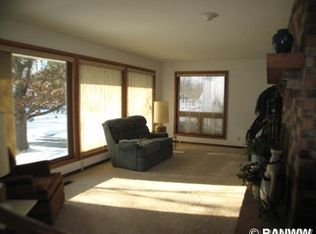 612 Rbach St Eau Claire Wi 54701 Zillow