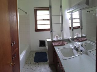Bathroom Remodel Zanesville 853 princeton ave, zanesville, oh 43701 | zillow Bathroom Remodel Zanesville 853 princeton ave, zanesville, oh 43701 | zillow