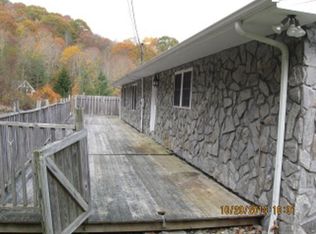 144 Gilliam Rd Banner Elk Nc 28604 Zillow
