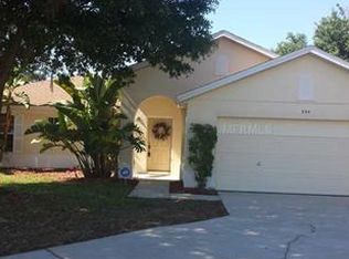 334 Covent Gardens Place Apartments Deltona Fl Zillow Florida Enterprise 32725 334 Covent Gardens Place