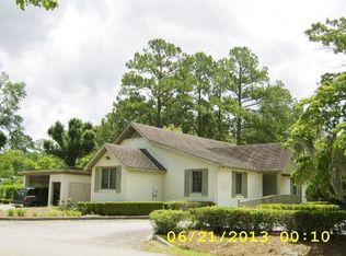 2317 Bemiss Rd Valdosta Ga 31602 Zillow