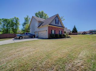 610 Pinery Ln Duncan Sc 29334 Zillow