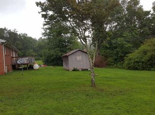 571 Stone Door Rd Beersheba Springs Tn 37305 Zillow