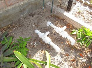 422 Mediterranean Dr, Corpus Christi, TX 78418 | Zillow