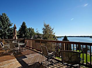 16245 Northwood Rd Nw Prior Lake Mn 55372 Zillow 16245 Northwood Rd Nw Prior Lake Mn 55372 Zillow