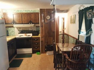 new balance 1400 bluebird