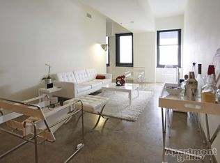 dallas power and light lofts apartments in dallas tx zillow