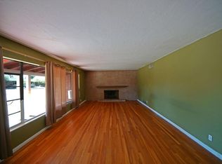 2901 E Hawthorne St Tucson Az 85716 Zillow
