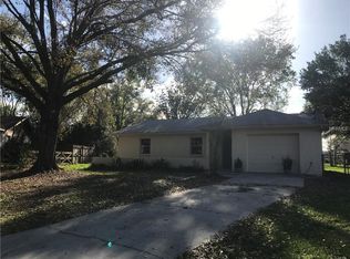 3660 Willow Wisp Dr N Lakeland Fl 33810 Zillow
