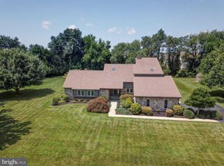 221 Milford Dr Middletown De 19709 Zillow