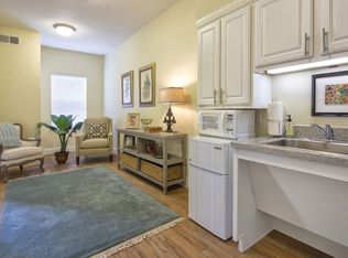 Meyer Park Lakeside Apartments - Houston, TX | Zillow