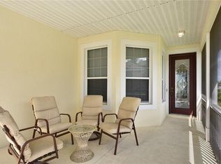 27305 Falcon Feather Way Leesburg Fl 34748 Zillow