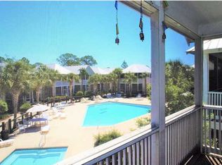 3050 W Highway 98 Unit B24 Port St Joe Fl 32456 Zillow