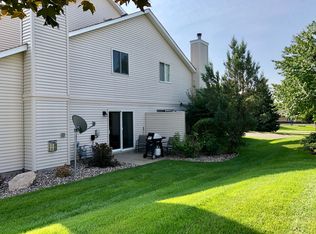 7778 79th St S Cottage Grove Mn 55016 Zillow