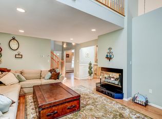 96 Kentucky Way Freehold Nj 07728 Zillow