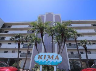 14300 Gulf Blvd Apt 206 Madeira Beach Fl 33708 Zillow