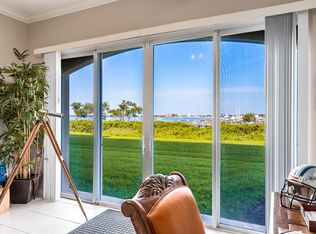 Harbour Isle At Hutchinson Island West