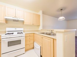 Brandywine Apartments Delano Ca Zillow 455 E Ash Ave Shafter Ca