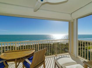 4325 Gulf Of Mexico Dr UNIT 604