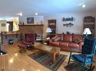 19 Evergreen Way Unit B Chestertown Ny 12817 Zillow