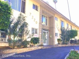 7220 Hollywood Blvd Apt 102 Los Angeles Ca 90046 Zillow Apt 102 7220 Hollywood Blvd Los Angeles Ca 90046