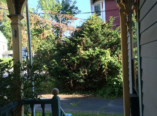 133 Church St Hoosick Falls Ny 12090 Mls 10521965 Zillow