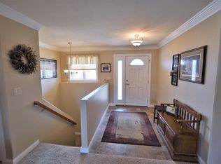 926 Stewart Dr Aberdeen Sd 57401 Zillow