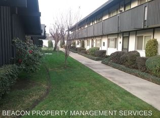 350 S Ham Ln Apt 10 Lodi Ca 95242 Zillow