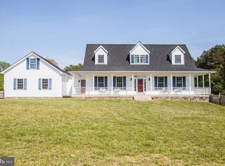 26715 Ruther Glen Rd Ruther Glen Va 22546 Zillow