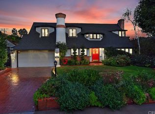 4440 Placidia Ave Toluca Lake Ca 91602 Zillow