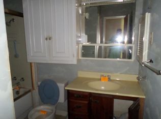 Bathroom Sinks Jackson Ms 1351 wooddell dr, jackson, ms 39212 | zillow Bathroom Sinks Jackson Ms 1351 wooddell dr, jackson, ms 39212 | zillow