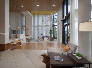 Aviva Gables Apartments Miami Fl Zillow C Way Aviva Gables