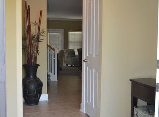 94 Southhaven Cir Santa Rosa Beach Fl 32459 Zillow