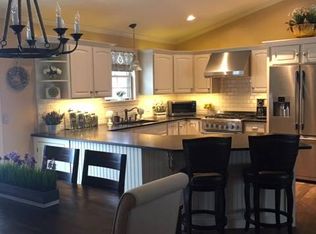 936 Grandview Rd, Williamstown, VT 05679 | Zillow