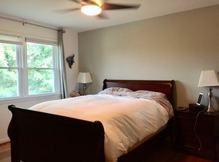 2021 S Langley St Arlington Va 22204 Zillow 2021 S Langley St Arlington Va 22204 Zillow