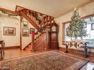 6060 Old Lawyers Hill Rd, Elkridge, MD 21075 | Zillow 6060 Old Lawyers Hill Rd, Elkridge, MD 21075 | Zillow