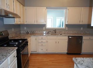 40 Winchester Dr Monroe Ny 10950 Zillow