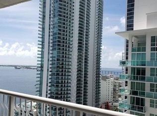 zillow apartments for sale brickell