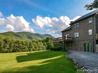 223 Red Bank Rd Banner Elk Nc 28604 Zillow