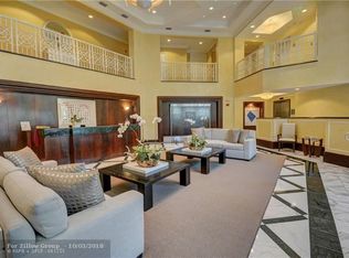 mizner b705