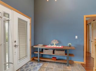 1384 Van Buren St Black River Falls Wi 54615 Zillow