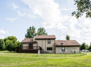 2705 ashland basnet