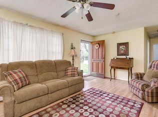 150 Old County Parrish Rd Spartanburg Sc 29301 Zillow